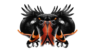 hypervenom_animation_04