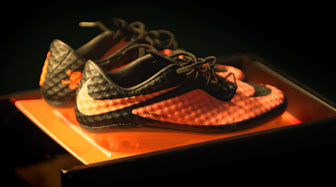 hypervenom_event_02