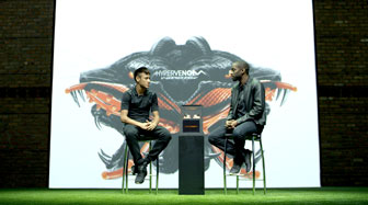 hypervenom_event_03