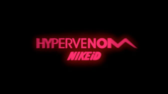 hypervenom_id_06