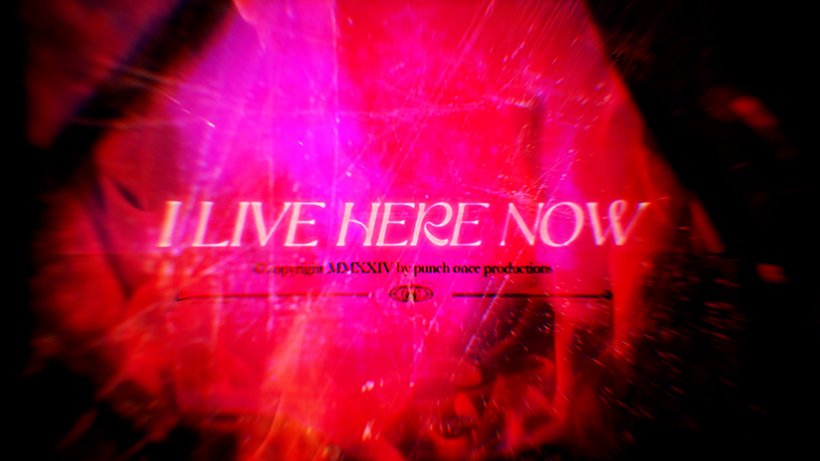 https://vimeo.com/1116177250