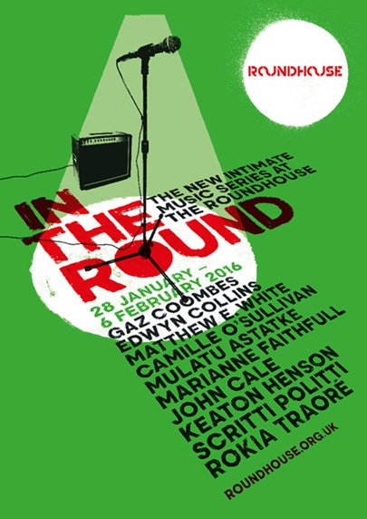 in-the-round-a5-flyer