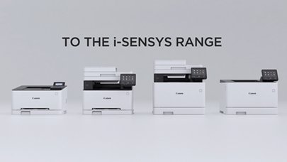 iSENSYS-standard-4