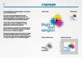 Bright Start guidelines 02 267w x 189h px