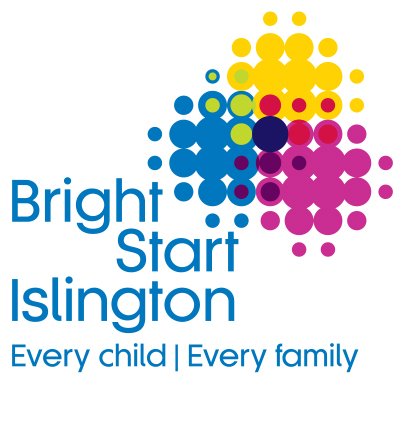 Bright Start logo 405w x 426h px