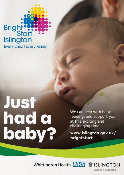 Bright Start poster 01 405w x 572h px