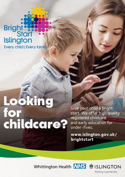 Bright Start poster 02 405w x 572h px