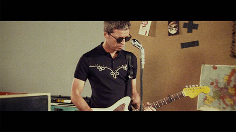 cdn1@noel-gallagher/Beautiful World _720.mp4