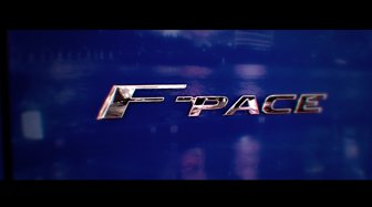 fpace_07