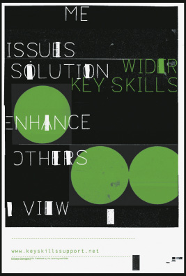 03-key-skills