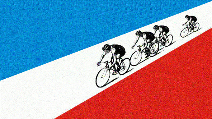 cdn1@EMI/Kraftwerk/Kraftwerk_TourDeFrance_TVC_720.mp4