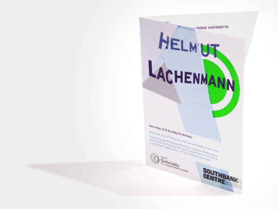 001_lachenmann