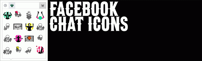 lof_facebook-icons