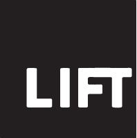 001_lift