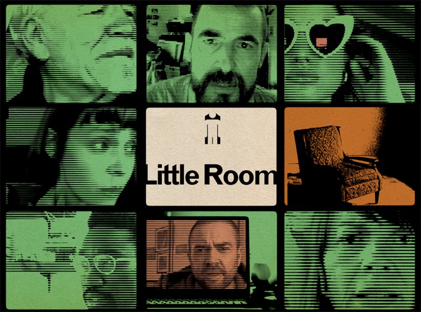 Little-Room-R1-landscape