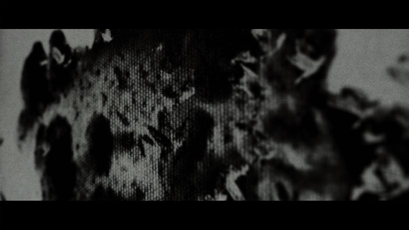 https://vimeo.com/1165978459