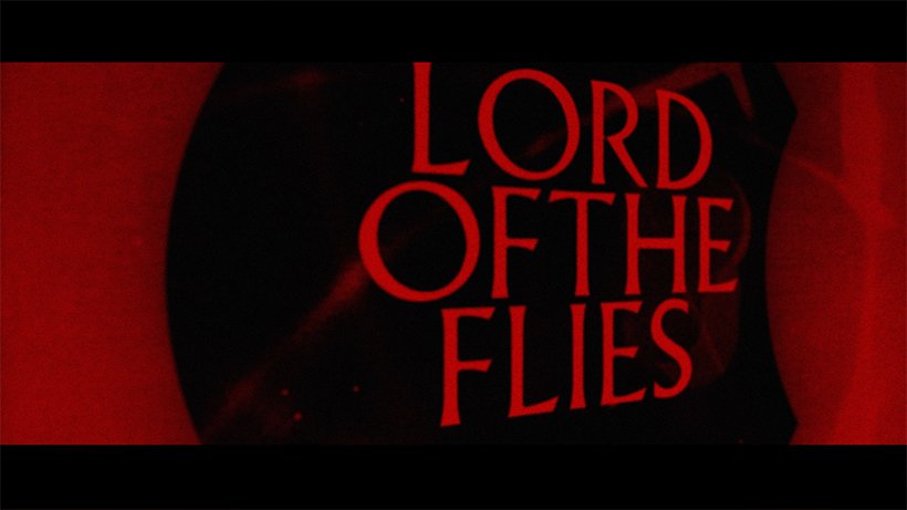 https://vimeo.com/1165978440