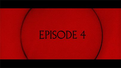 03-LOTF_Image