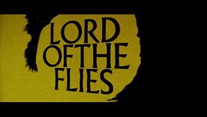 05-LOTF_Image