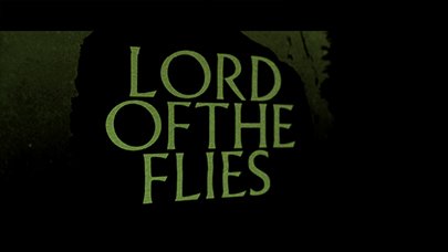 07-LOTF_Image