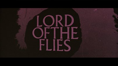 09-LOTF_Image