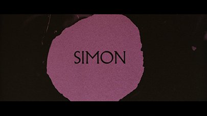 10-LOTF_Image