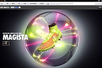 magista_04