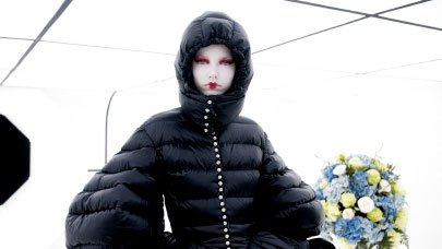 Moncler70_Brand_S7