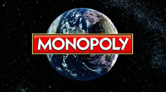monopoly_06