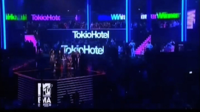 mtv_awards08_video_02