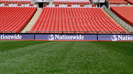 nationwide_07