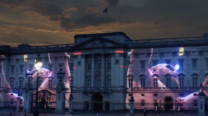 FURY-FIGHT_Standard-01