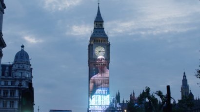 FURY-FIGHT_Standard-03