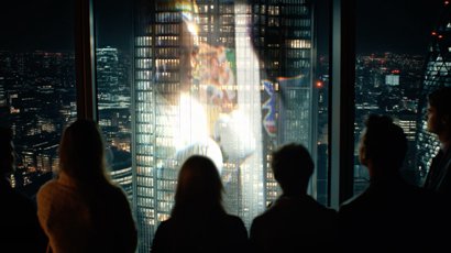 FURY-FIGHT_Standard-10