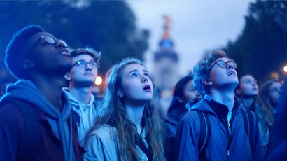 FURY-FIGHT_Standard-12