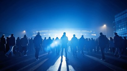 FURY-FIGHT_Standard-14