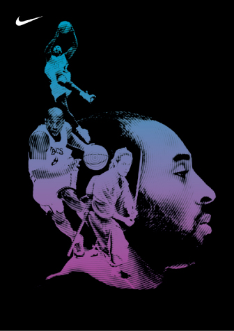 001_nike_kobe_bryant_poster