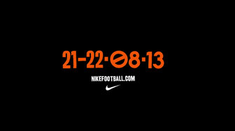 nike_teaser_05