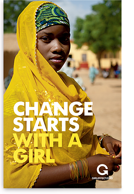 the-girl-effect-intro-uk-design-direction-production