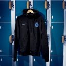 003_nike_cricket