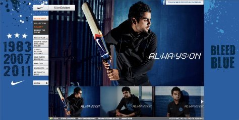 013_nike_cricket