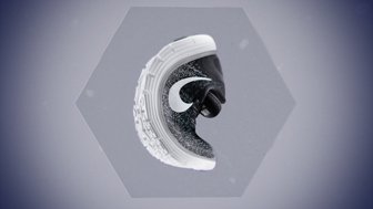 nike_free_05