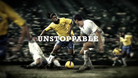 001_nike_untouchables