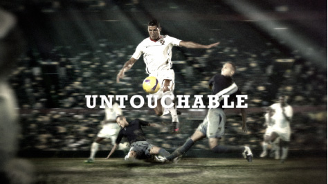 003_nike_untouchables