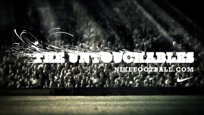 004_nike_untouchables