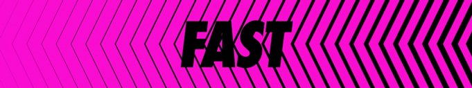 https://vimeo.com/136808114