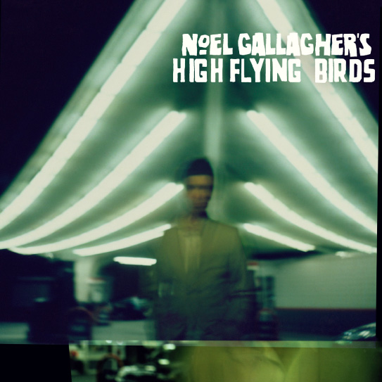 001_noel_gallagher