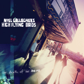 002_noel_gallagher