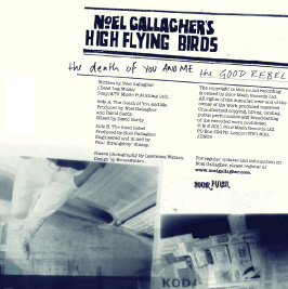 003_noel_gallagher