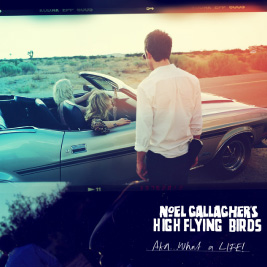 004_noel_gallagher